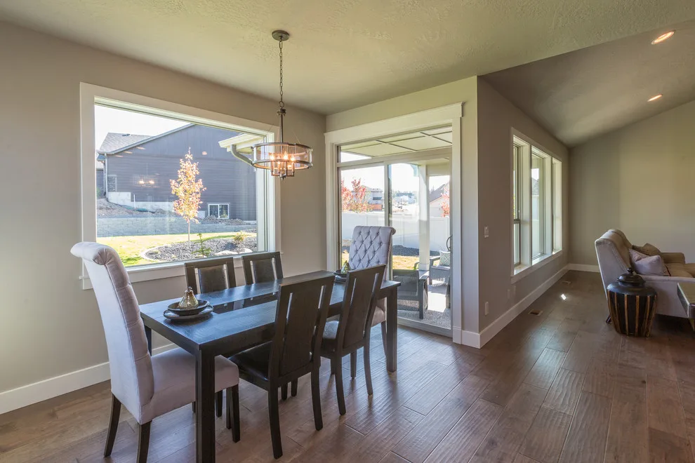 2016 Home Exhibition by Morse Western Homes LLC - Photo 9