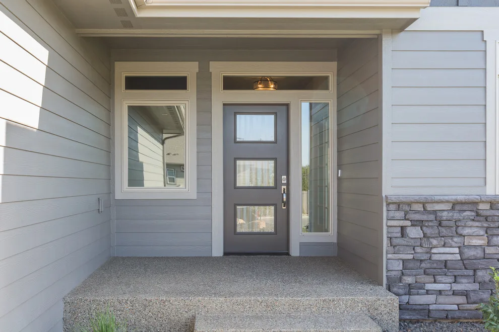 2016 Home Exhibition by Morse Western Homes LLC - Photo 14