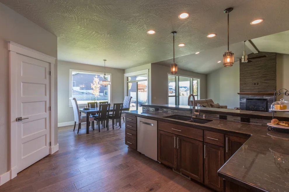 2016 Home Exhibition by Morse Western Homes LLC - Photo 8