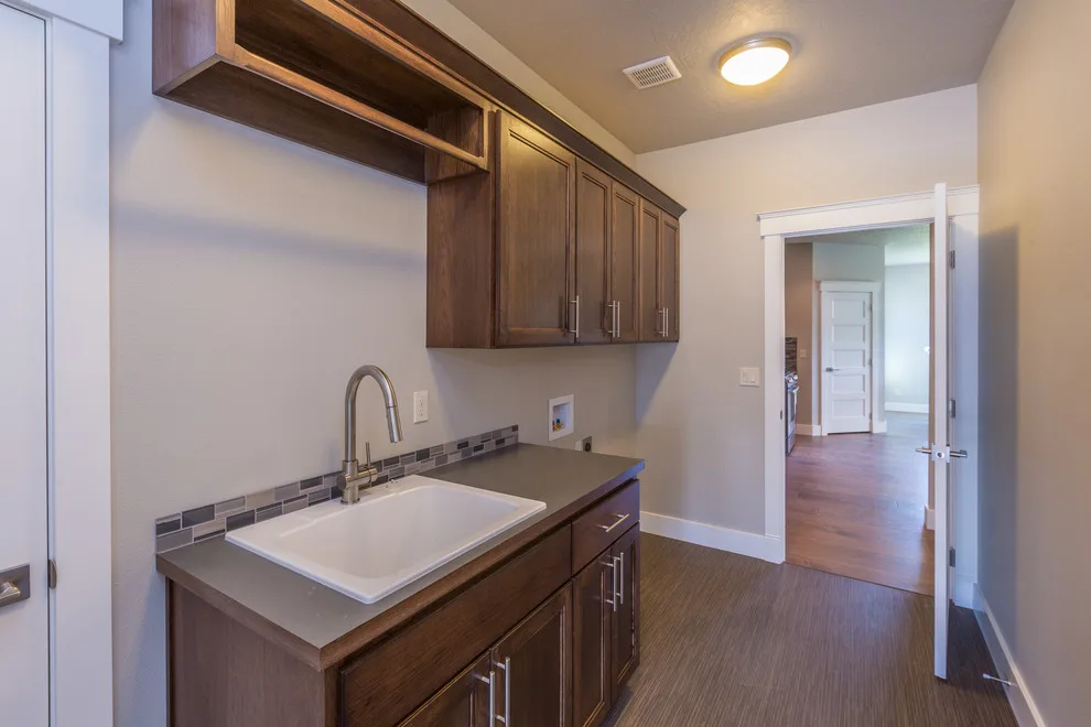 2016 Home Exhibition by Morse Western Homes LLC - Photo 19