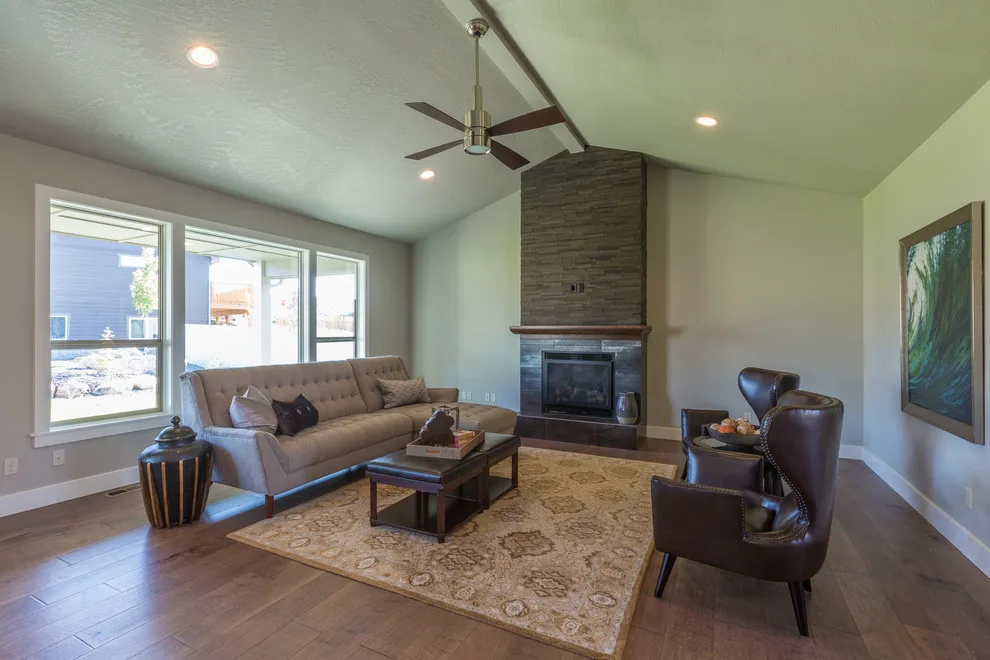 2016 Home Exhibition by Morse Western Homes LLC - Photo 4