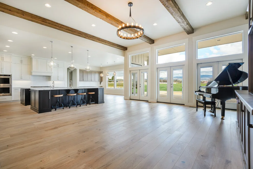 Honey Creek Bespoke by Highland Homes LLC - Photo 12