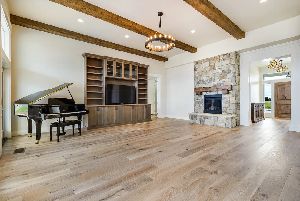 Honey Creek Bespoke by Highland Homes LLC - Photo 9