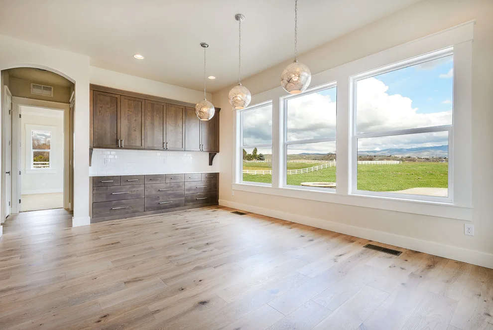 Honey Creek Bespoke by Highland Homes LLC - Photo 13
