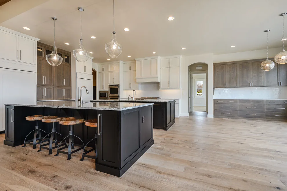 Honey Creek Bespoke by Highland Homes LLC - Photo 2