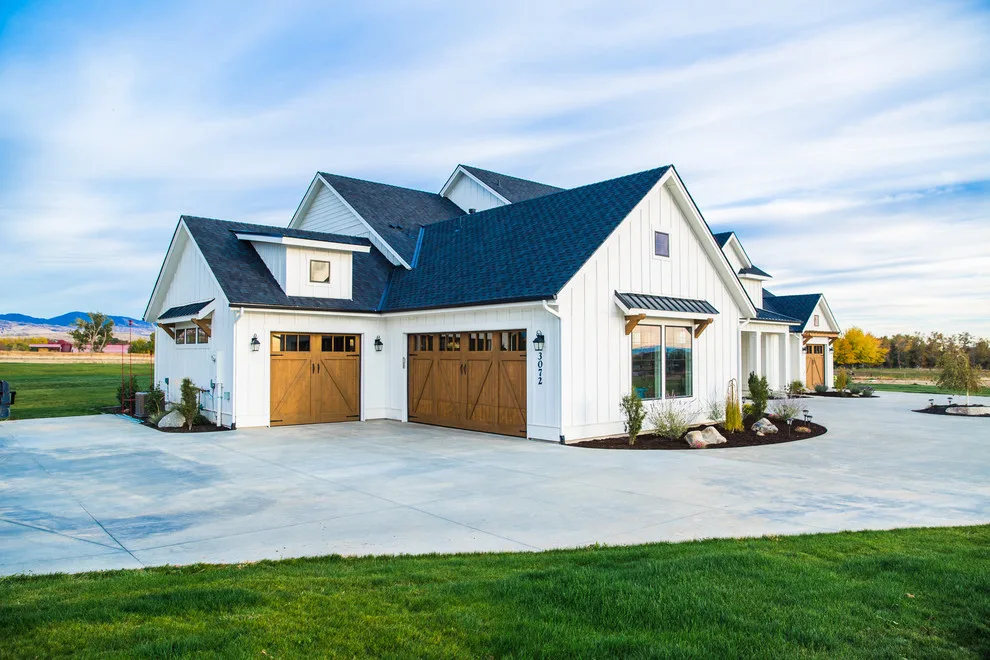 Honey Creek Bespoke by Highland Homes LLC - Photo 4