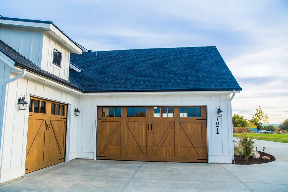 Honey Creek Bespoke by Highland Homes LLC - Photo 5