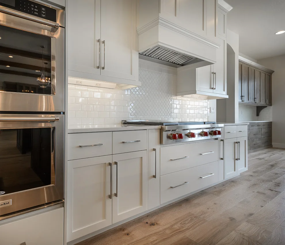 Honey Creek Bespoke by Highland Homes LLC - Photo 10