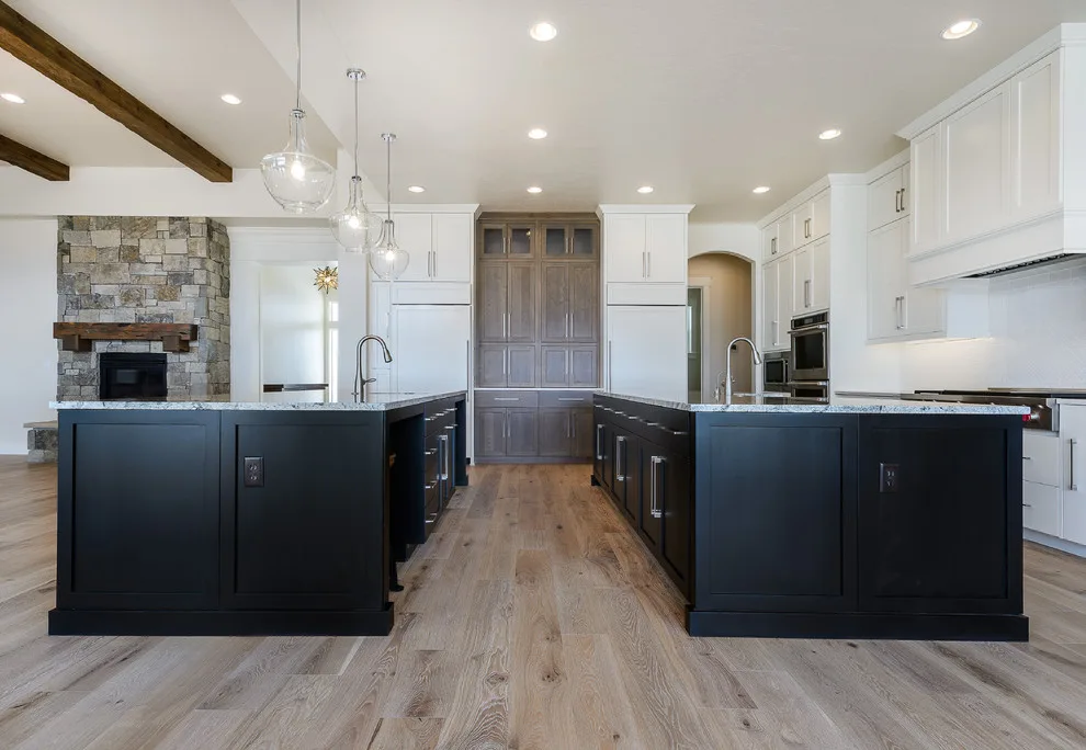 Honey Creek Bespoke by Highland Homes LLC - Photo 3