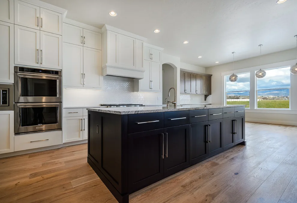 Honey Creek Bespoke by Highland Homes LLC - Photo 7