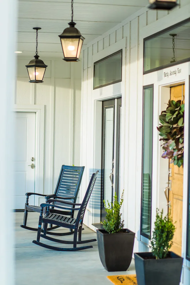Honey Creek Bespoke by Highland Homes LLC - Photo 15