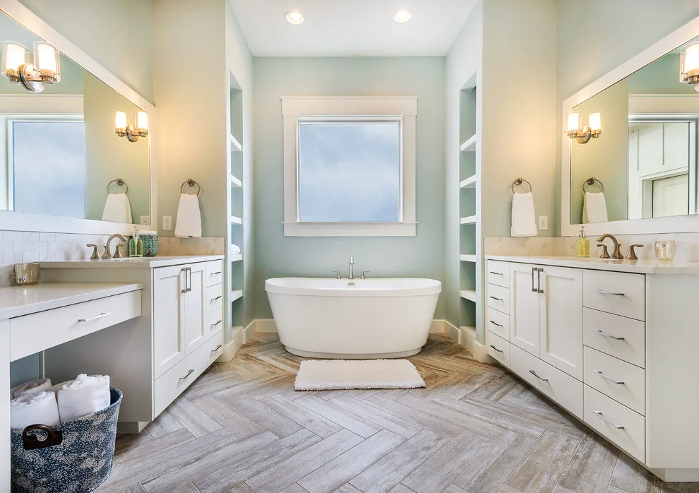 Honey Creek Bespoke by Highland Homes LLC - Photo 14