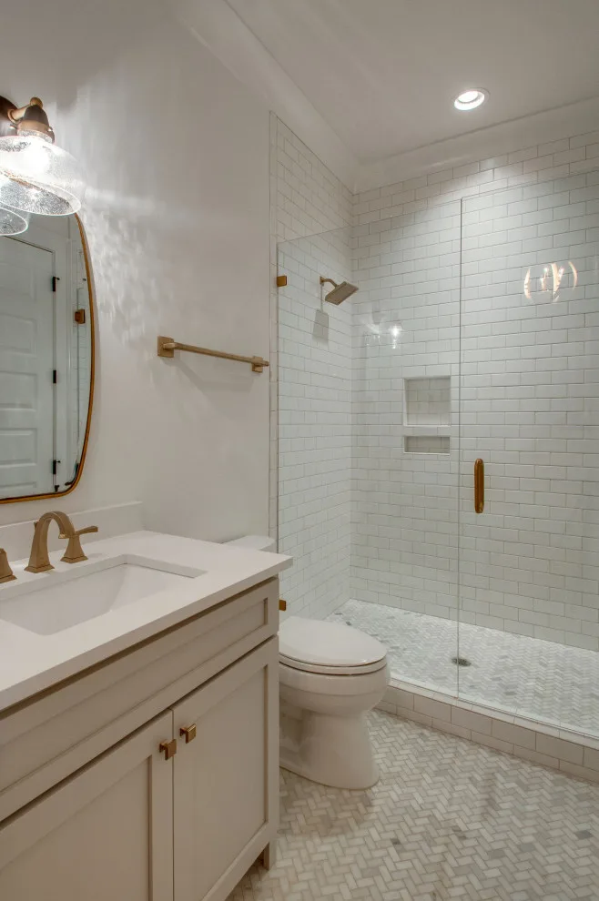 Avenue of the Hood by Gregg Homebuilding Company - Photo 13