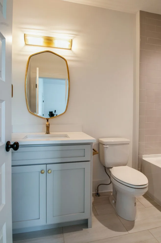 Avenue of the Hood by Gregg Homebuilding Company - Photo 16