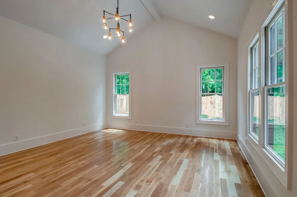 Avenue of the Hood by Gregg Homebuilding Company - Photo 18