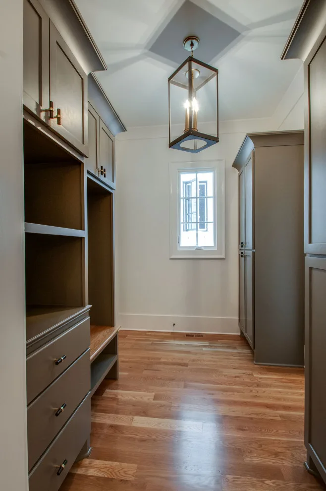Avenue of the Hood by Gregg Homebuilding Company - Photo 5