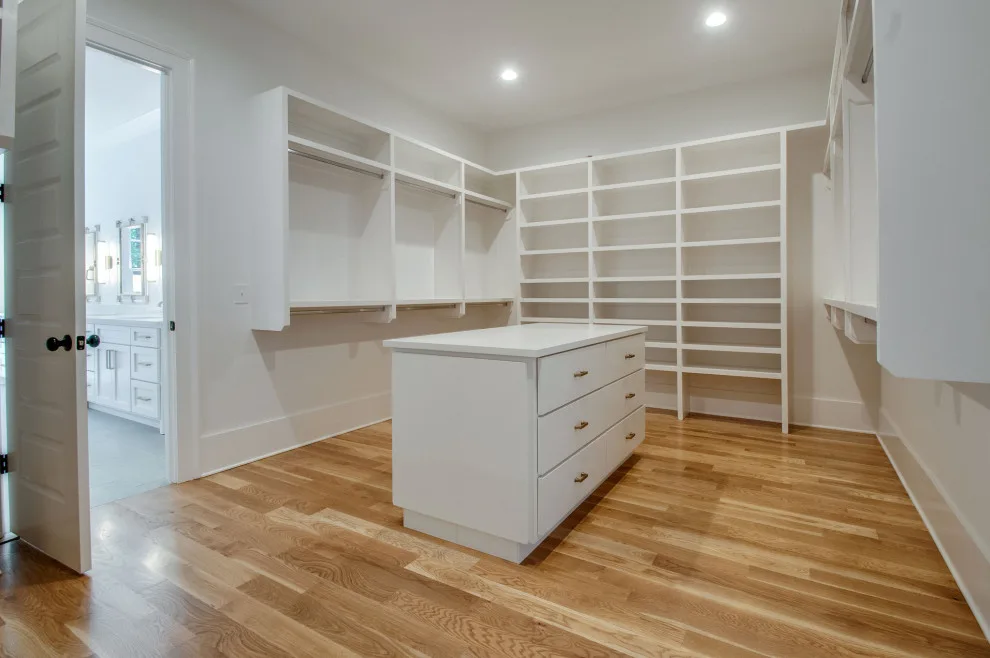 Avenue of the Hood by Gregg Homebuilding Company - Photo 3