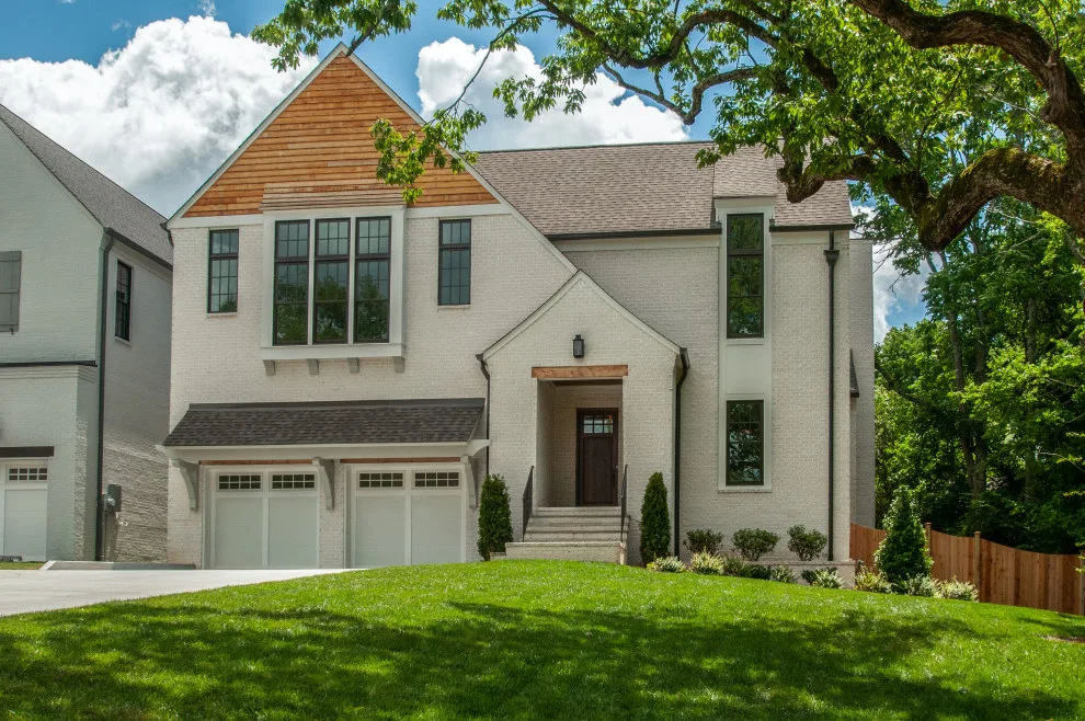 Avenue of the Hood by Gregg Homebuilding Company - Photo 23