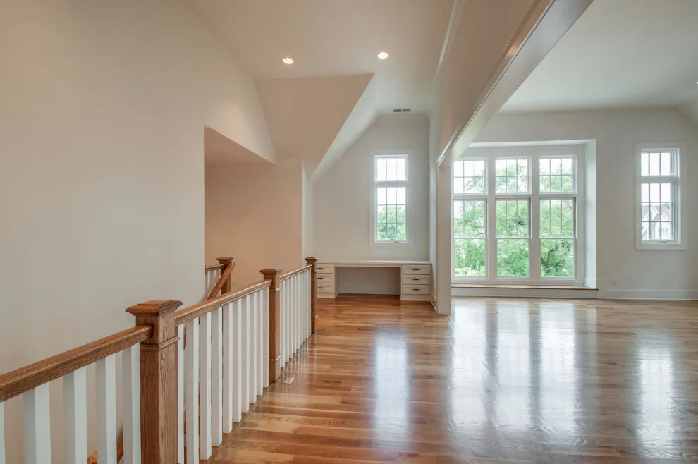 Avenue of the Hood by Gregg Homebuilding Company - Photo 6