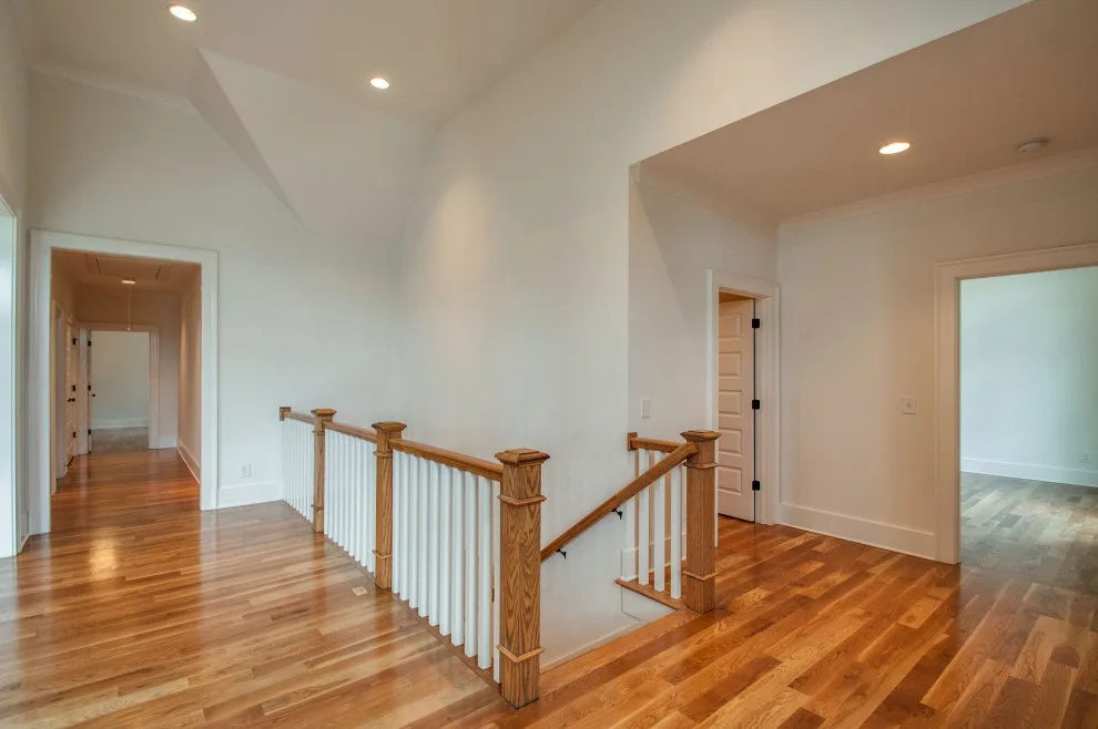Avenue of the Hood by Gregg Homebuilding Company - Photo 28