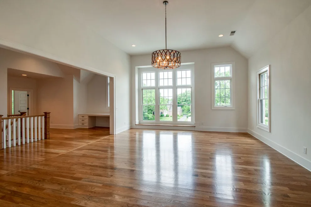 Avenue of the Hood by Gregg Homebuilding Company - Photo 31