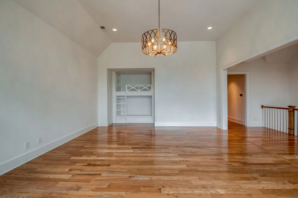 Avenue of the Hood by Gregg Homebuilding Company - Photo 10
