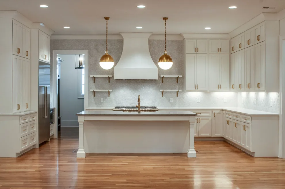 Avenue of the Hood by Gregg Homebuilding Company - Photo 11