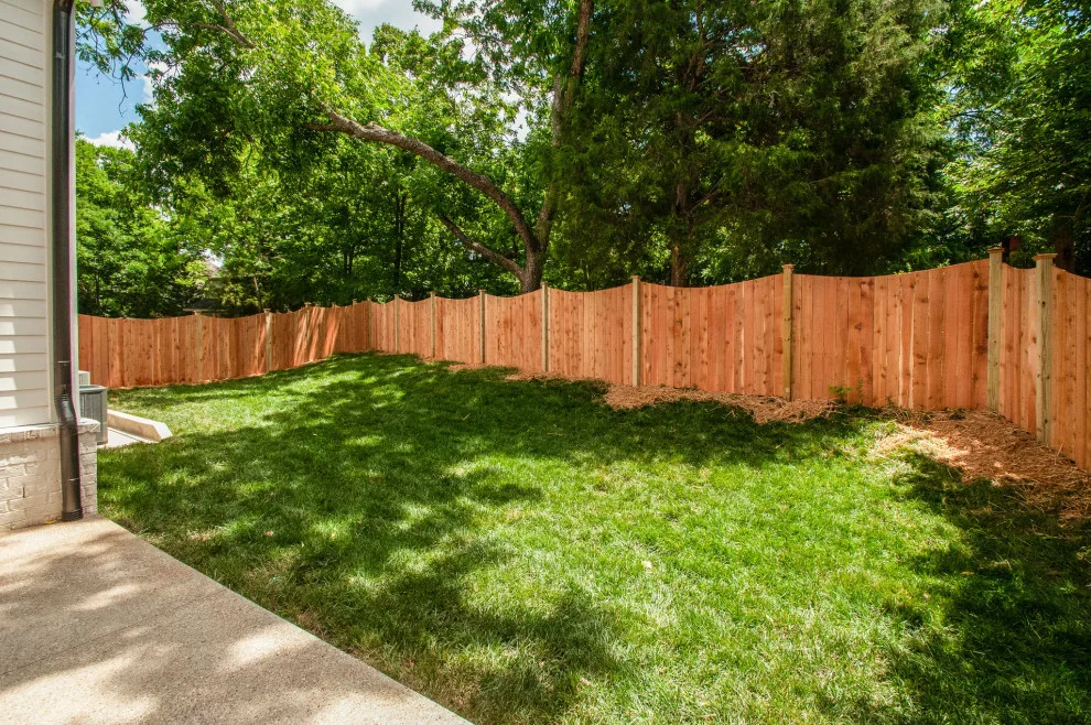 Avenue of the Hood by Gregg Homebuilding Company - Photo 26