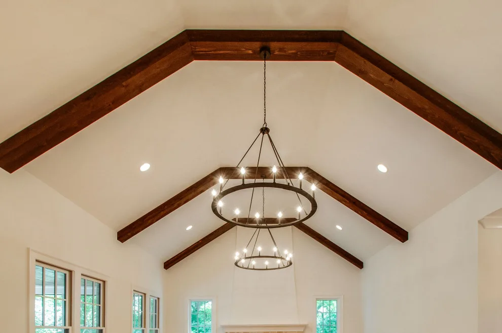 Avenue of the Hood by Gregg Homebuilding Company - Photo 24