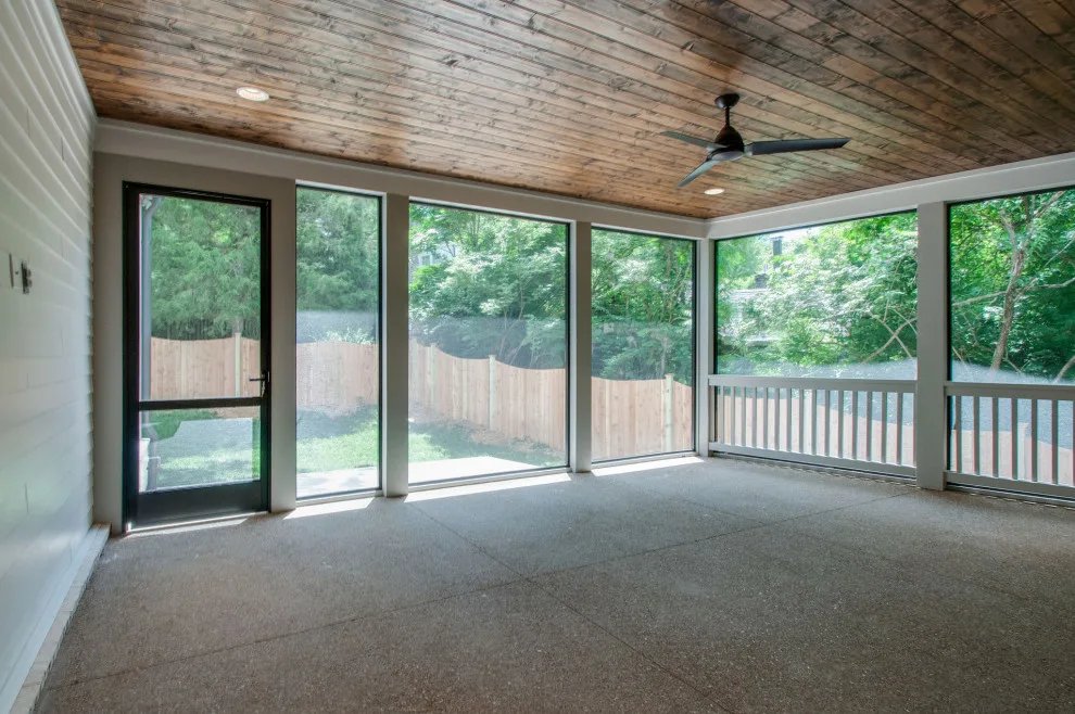 Avenue of the Hood by Gregg Homebuilding Company - Photo 8