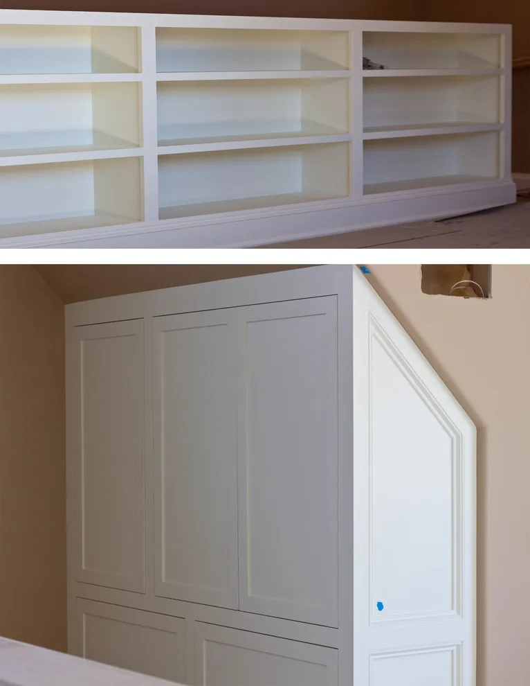 Jarrosak Woodwrights Ltd - Photo 3