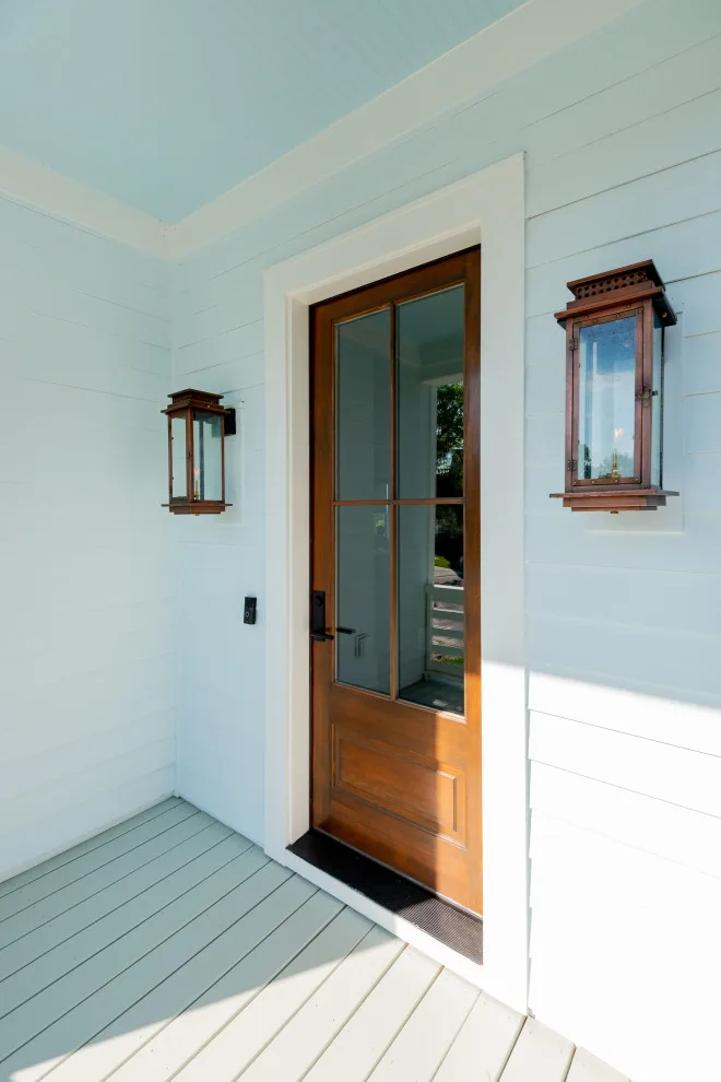 Hope's Circle Elegant Bespoke Home Design by Delpino Custom Homes - Photo 14