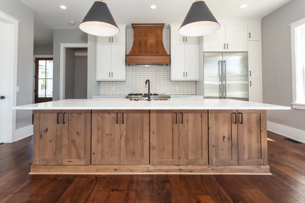Hope's Circle Elegant Bespoke Home Design by Delpino Custom Homes - Photo 51