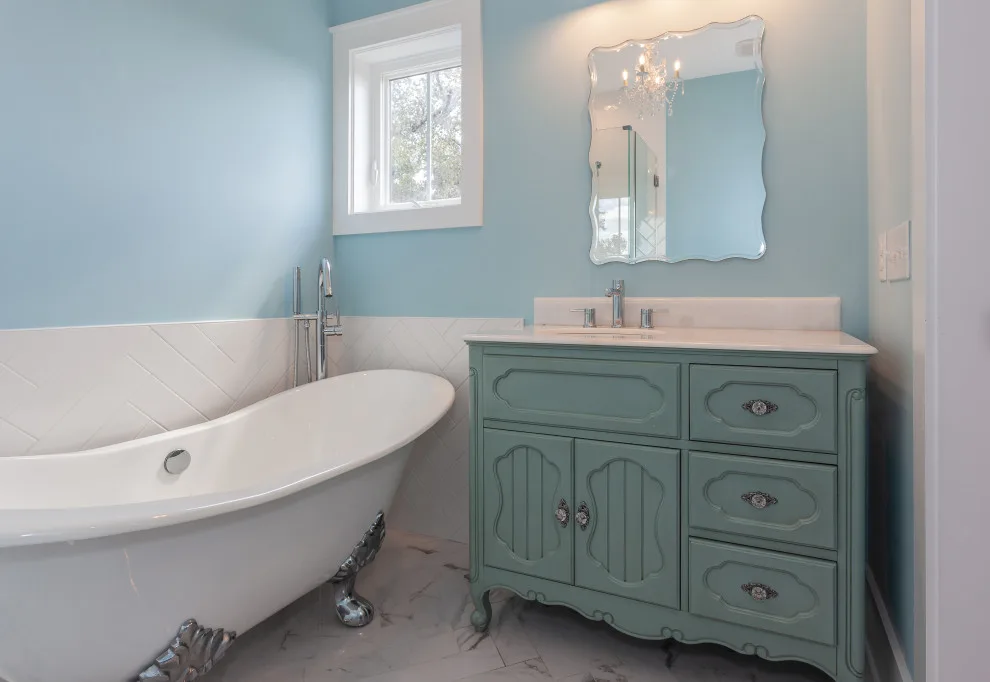 Hope's Circle Elegant Bespoke Home Design by Delpino Custom Homes - Photo 89