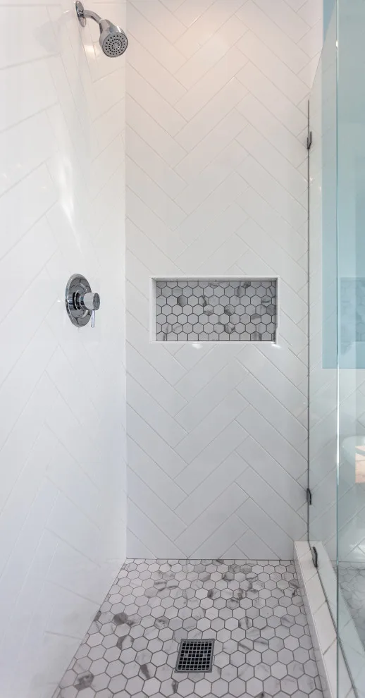Hope's Circle Elegant Bespoke Home Design by Delpino Custom Homes - Photo 71