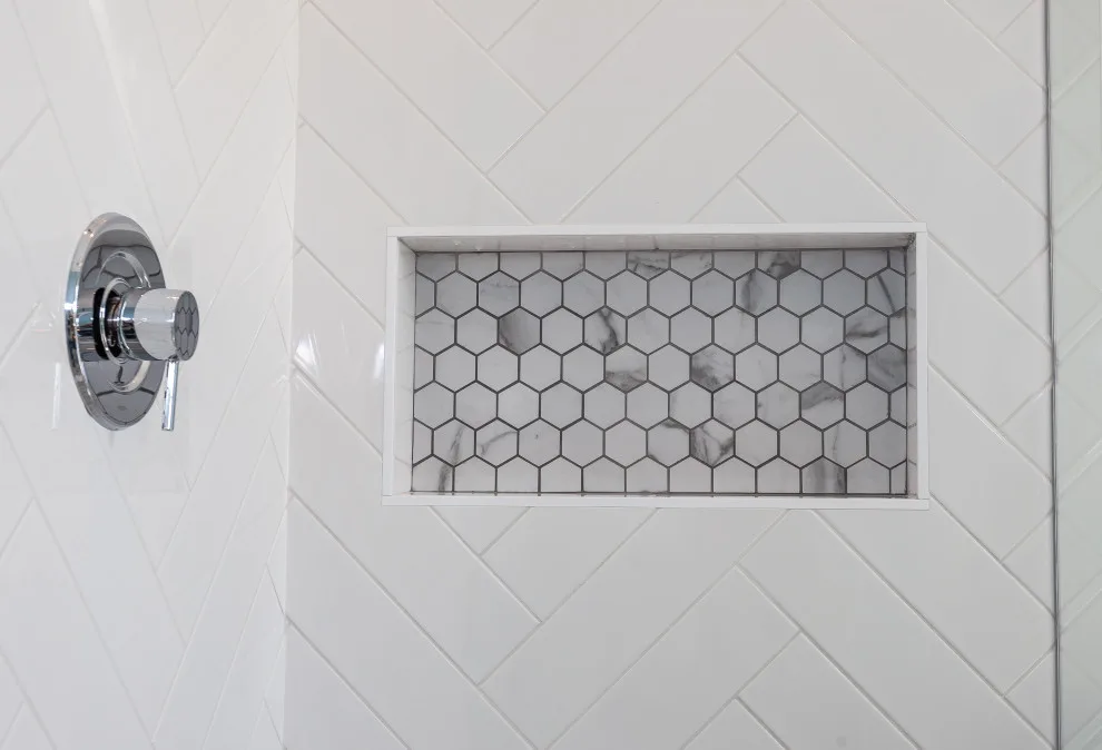 Hope's Circle Elegant Bespoke Home Design by Delpino Custom Homes - Photo 39