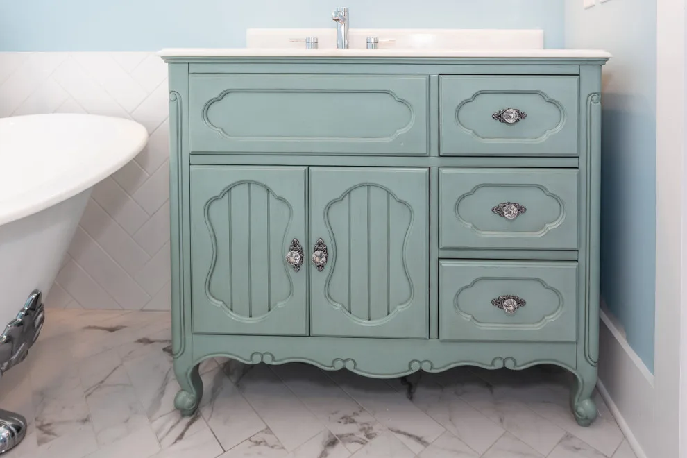 Hope's Circle Elegant Bespoke Home Design by Delpino Custom Homes - Photo 84