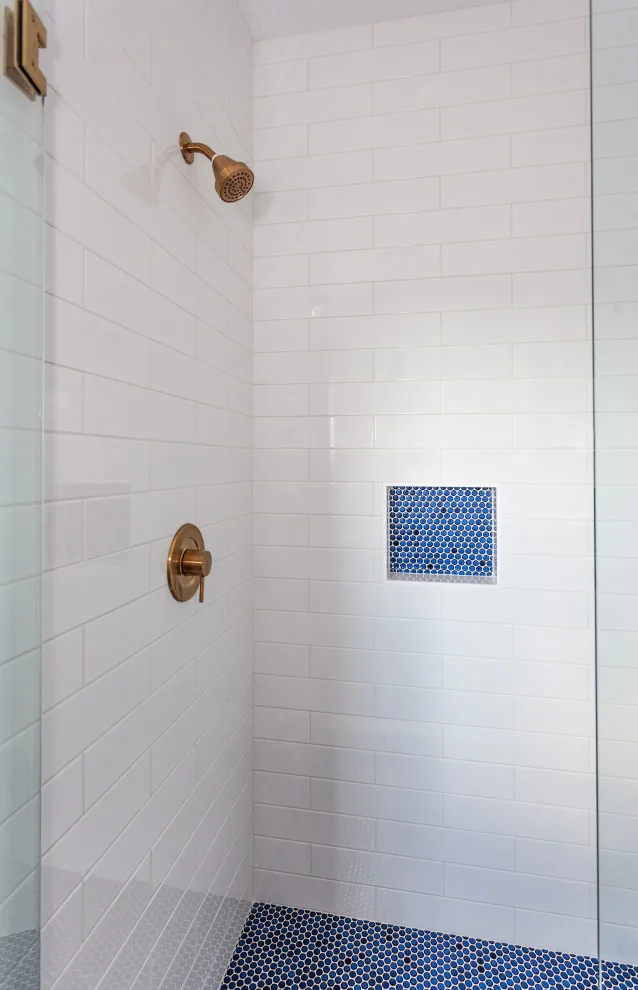 Hope's Circle Elegant Bespoke Home Design by Delpino Custom Homes - Photo 92