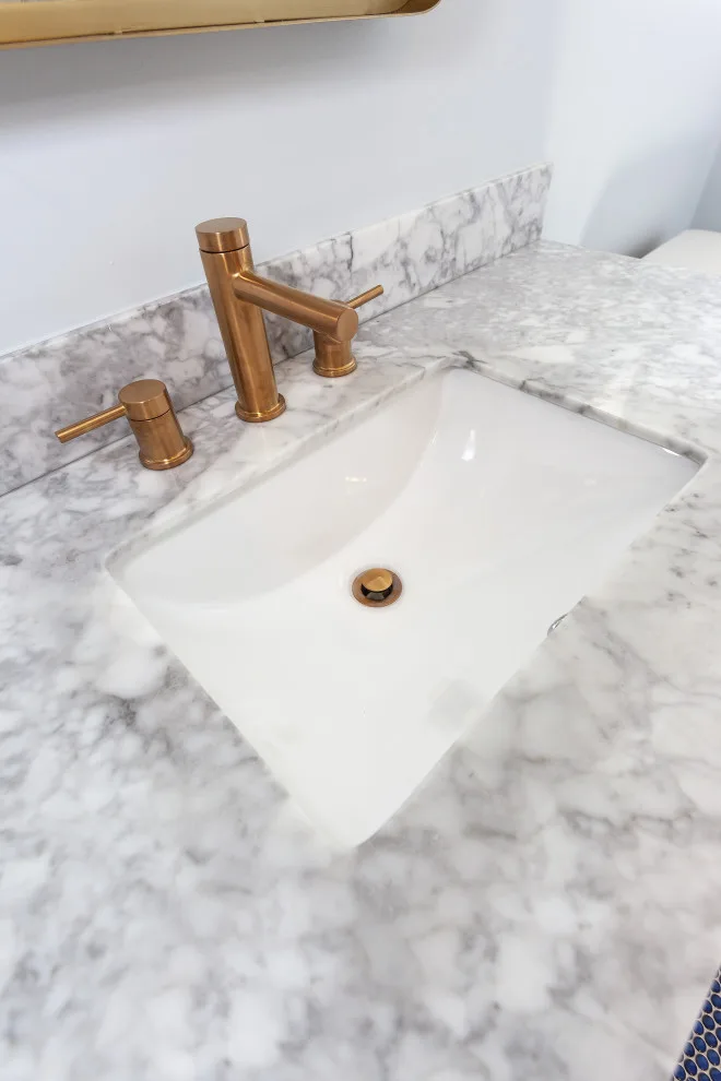 Hope's Circle Elegant Bespoke Home Design by Delpino Custom Homes - Photo 73