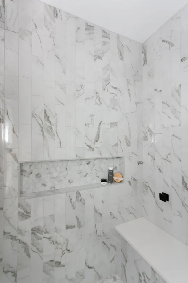 Hope's Circle Elegant Bespoke Home Design by Delpino Custom Homes - Photo 76