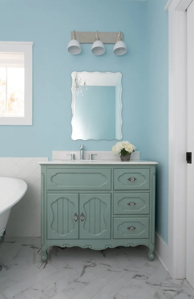 Hope's Circle Elegant Bespoke Home Design by Delpino Custom Homes - Photo 15