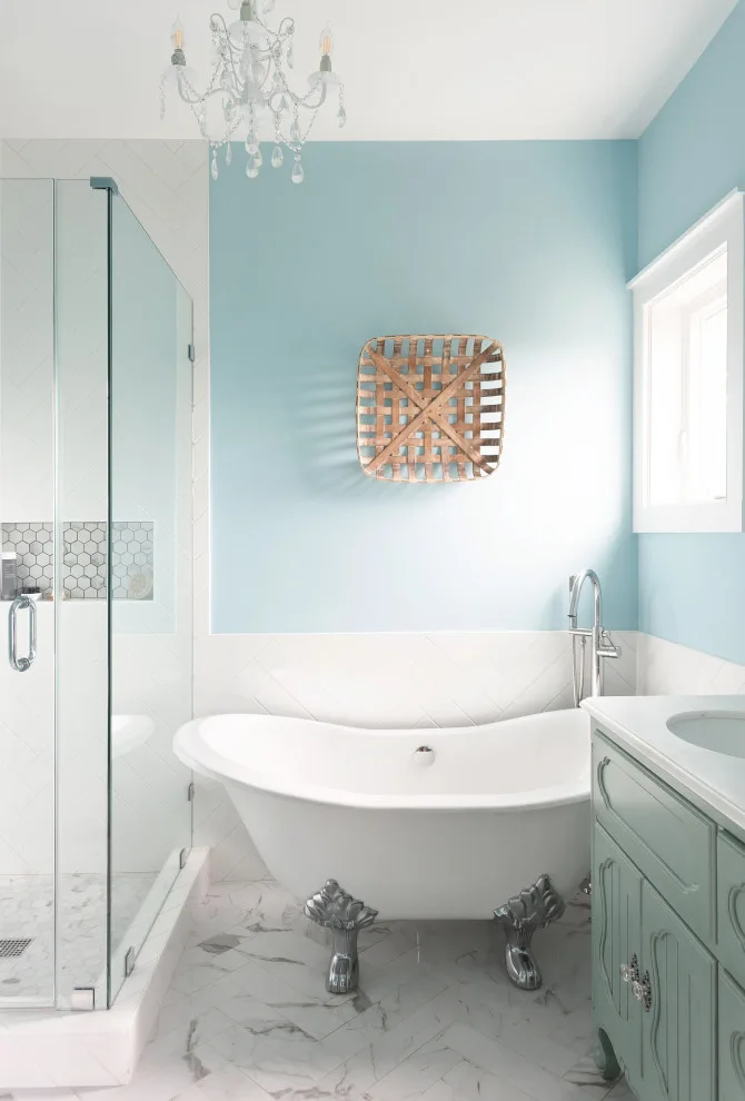 Hope's Circle Elegant Bespoke Home Design by Delpino Custom Homes - Photo 26