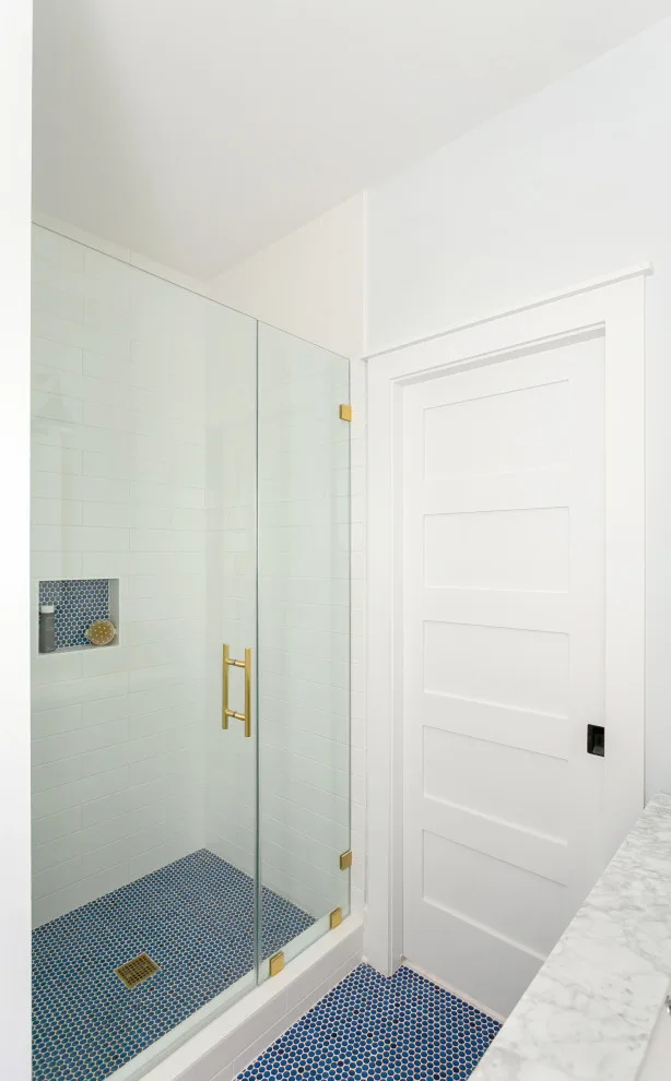 Hope's Circle Elegant Bespoke Home Design by Delpino Custom Homes - Photo 7