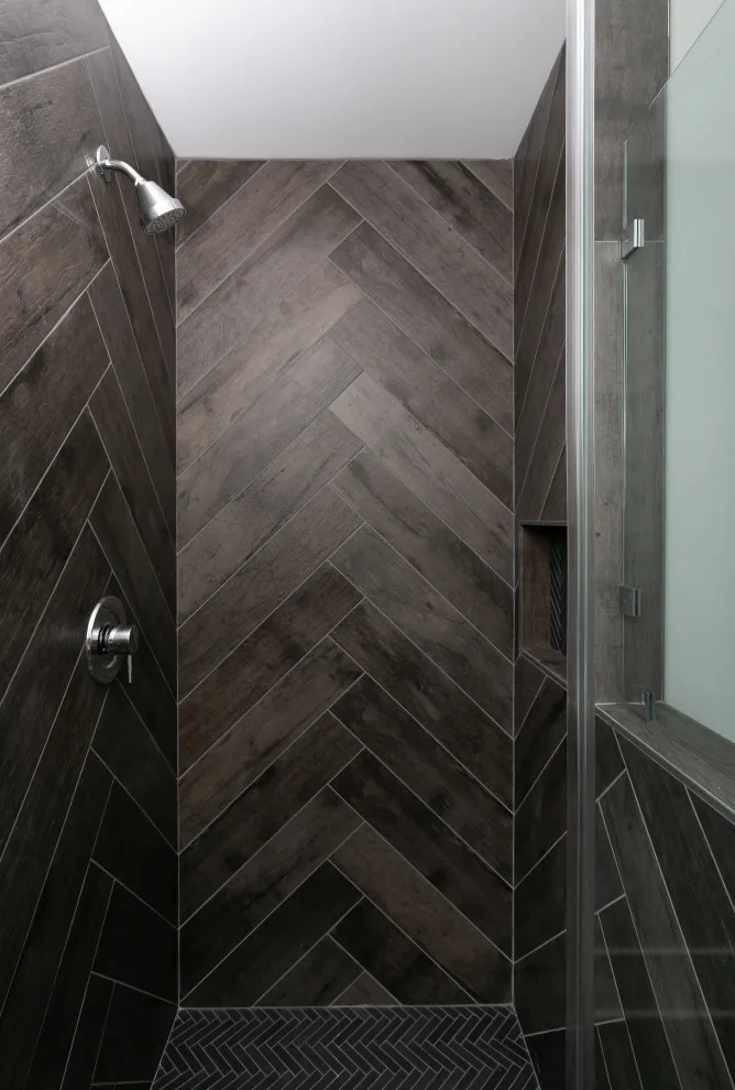 Hope's Circle Elegant Bespoke Home Design by Delpino Custom Homes - Photo 12