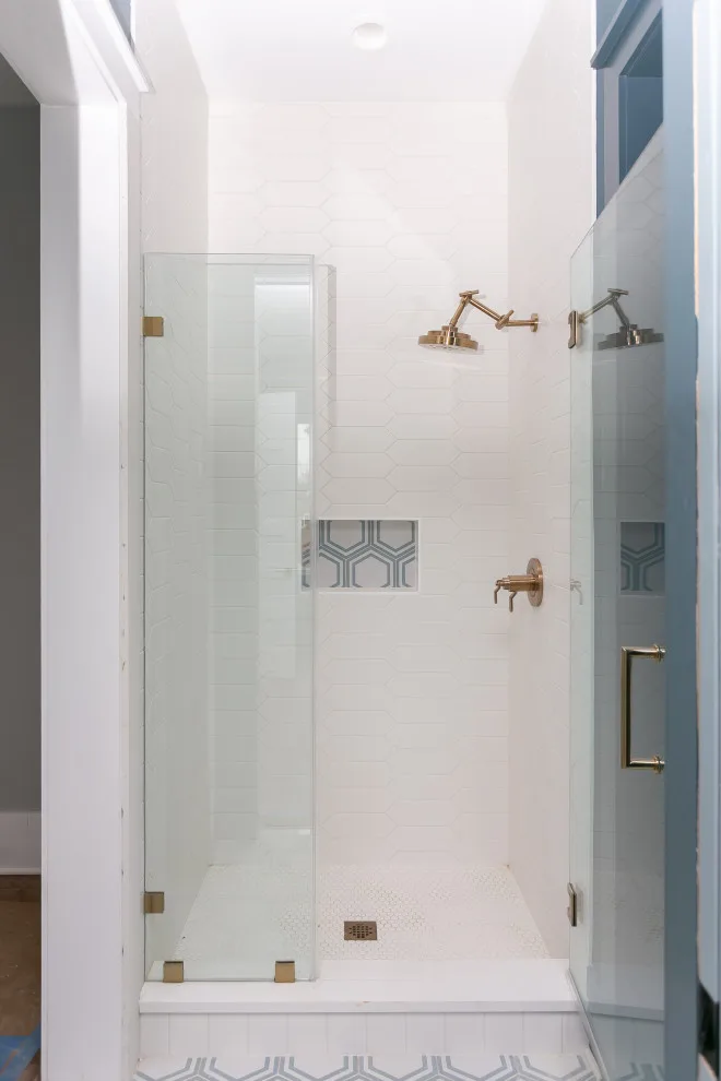 Hope's Circle Elegant Bespoke Home Design by Delpino Custom Homes - Photo 2