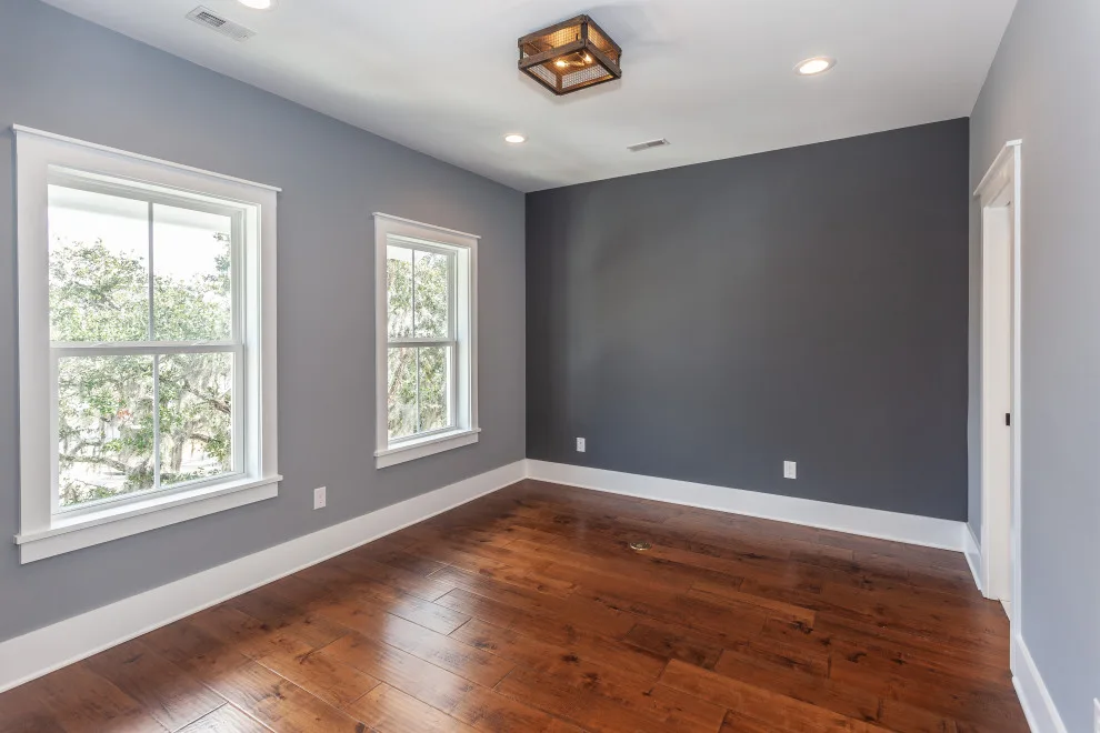 Hope's Circle Elegant Bespoke Home Design by Delpino Custom Homes - Photo 65