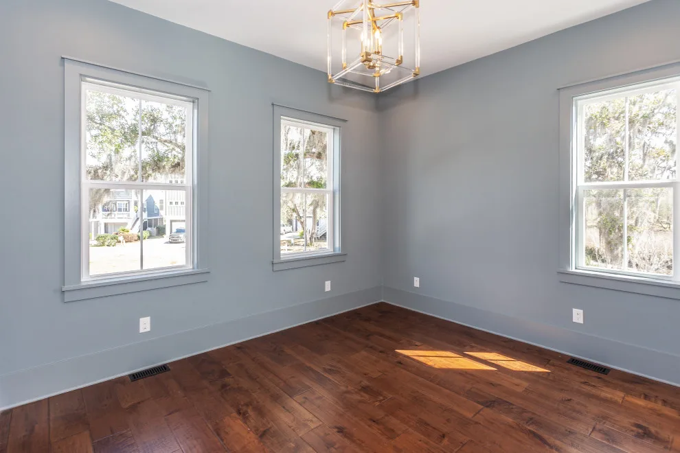 Hope's Circle Elegant Bespoke Home Design by Delpino Custom Homes - Photo 32
