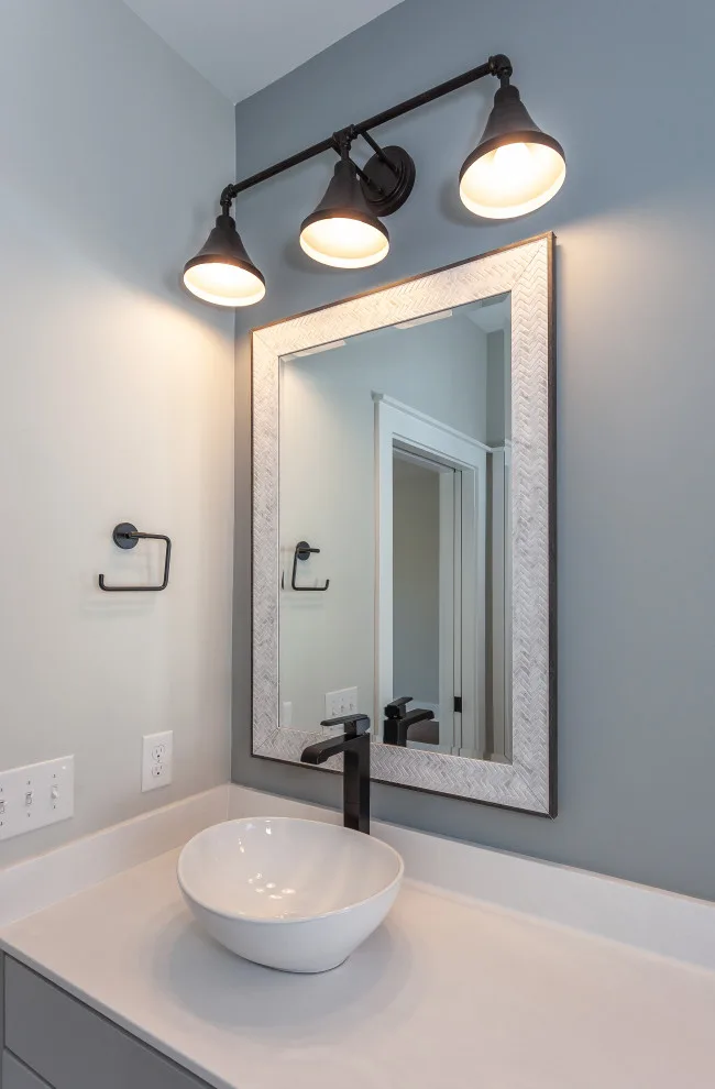 Hope's Circle Elegant Bespoke Home Design by Delpino Custom Homes - Photo 72