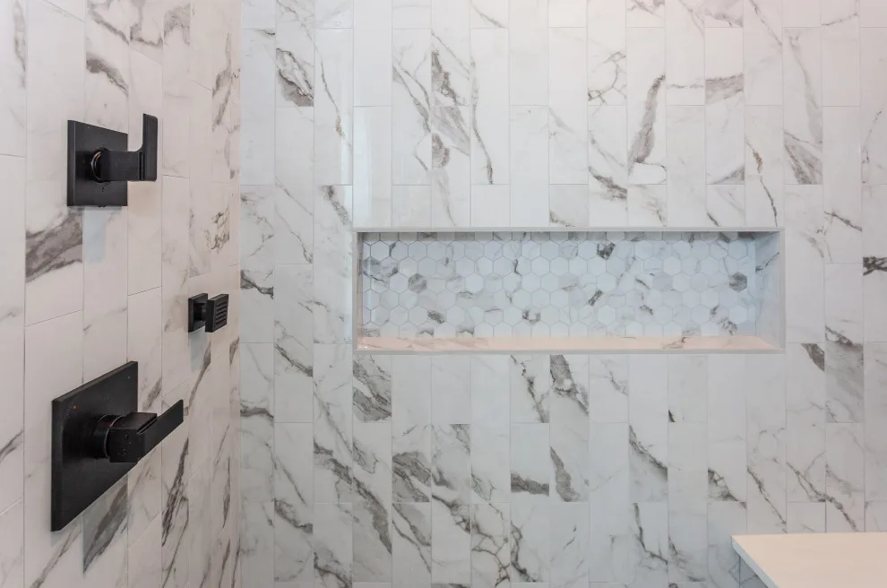 Hope's Circle Elegant Bespoke Home Design by Delpino Custom Homes - Photo 31