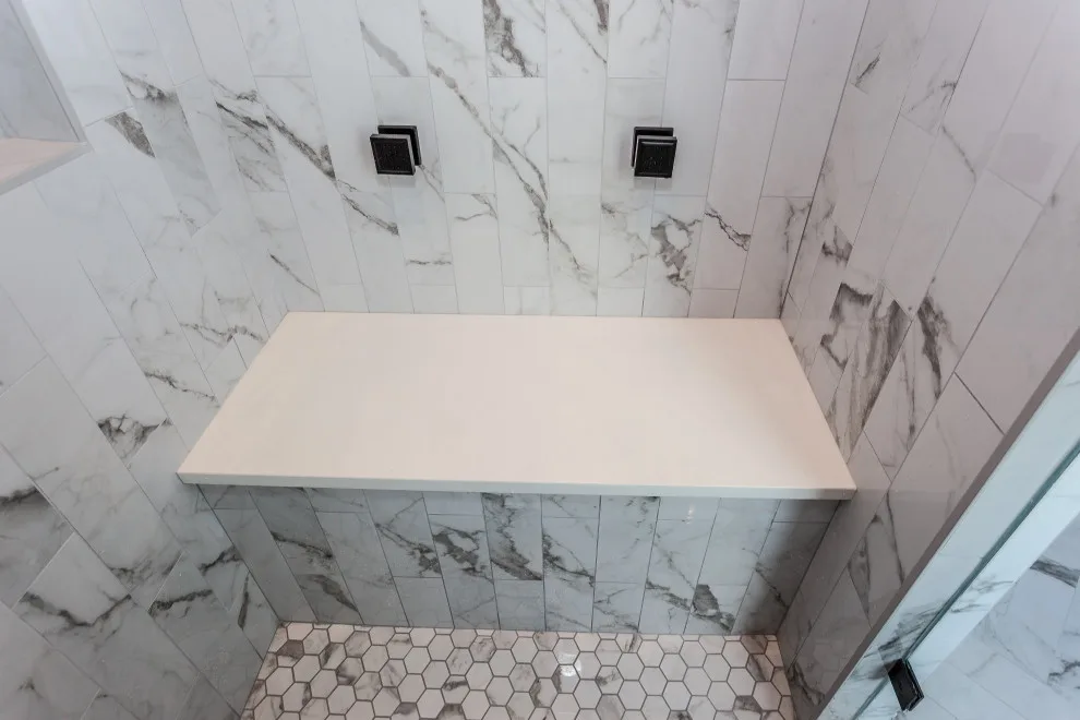 Hope's Circle Elegant Bespoke Home Design by Delpino Custom Homes - Photo 58